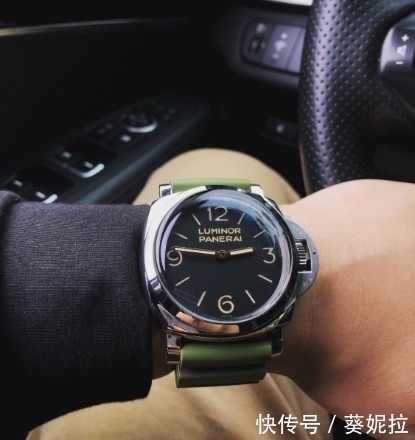 潜规则|让我带你全方位的了解复刻表的一些潜规则!