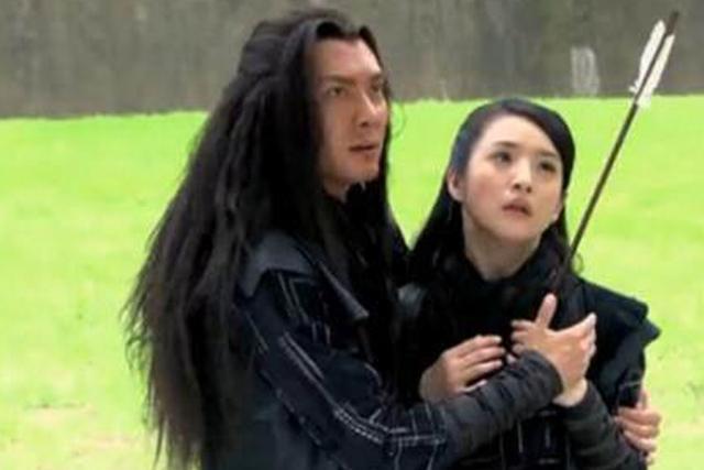 士兵|古代战场上,士兵中一箭就死了,一箭果真可以杀死人吗