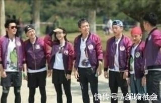 孤芳不自賞|小金人再次出現(xiàn),澤塔融合神秘力量獲得新形態(tài)!