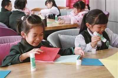  图书馆|柳州市图书馆“全民读书月”活动启动