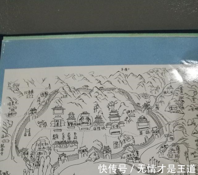 君墨@宠文,小粉团背着包袱边哭边喘”哼,太子哥哥要纳妃,我要出宫“!