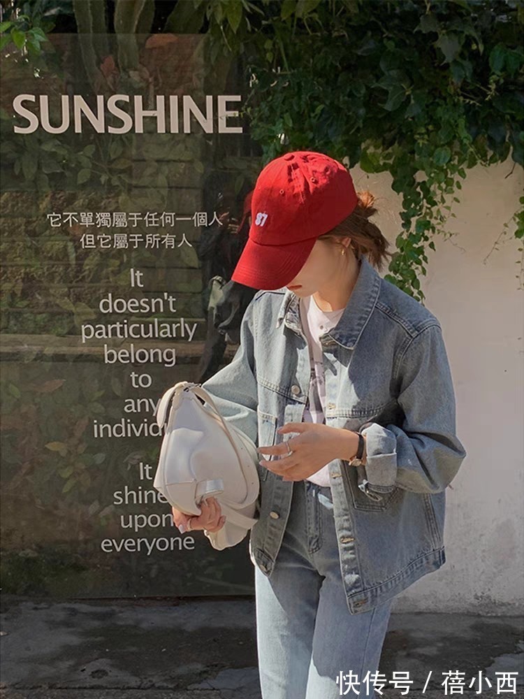 运动裤|穿搭技巧大全:会选衣服颜色,比款式本身还要关键,建议收藏