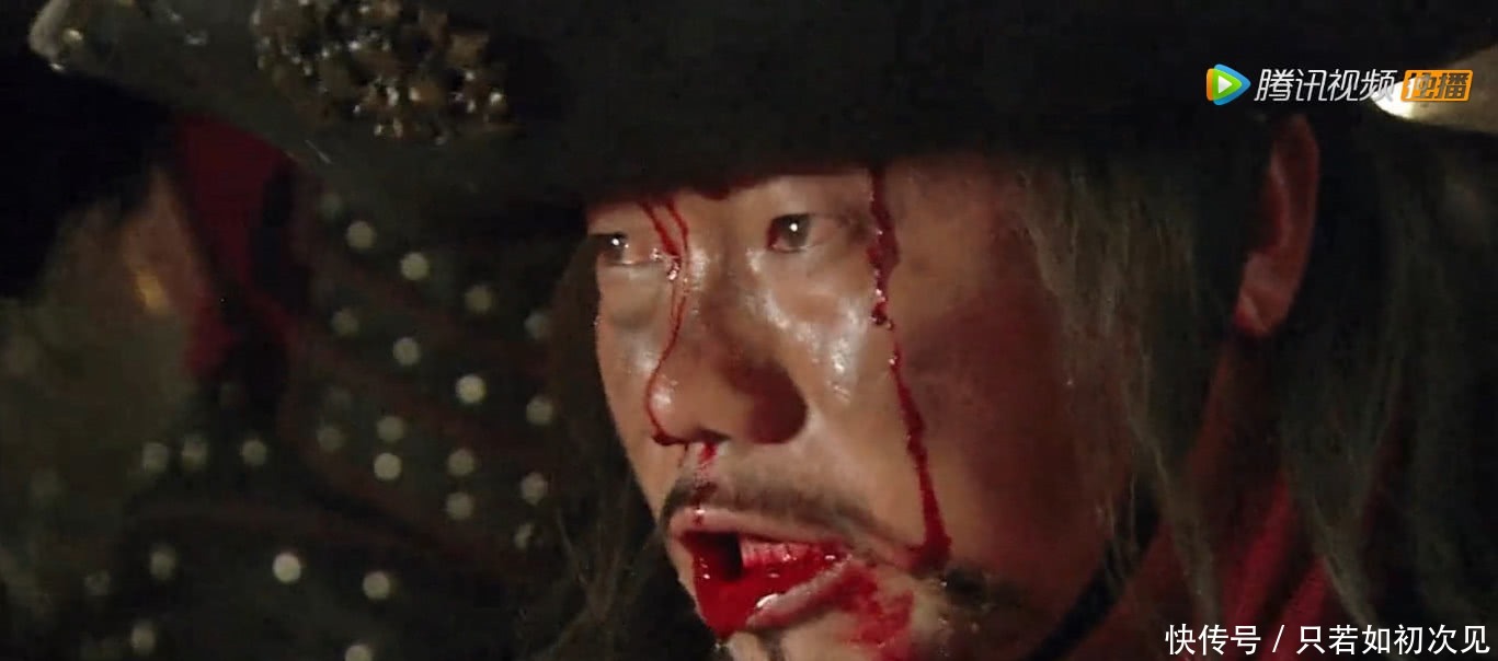 梁山|梁山最凄惨的一战,9位好汉阵亡,6位好汉病逝,原因并不简单!