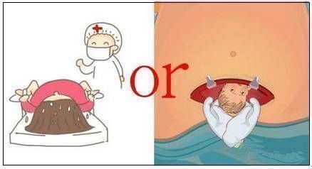 子宫|剖腹产妈妈想生二胎,需要注意的地方很多,这些方面要特别注意