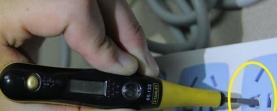 大神|不懂水电别乱验收!大神警告:这18处做对再给钱,错1漏水漏电!