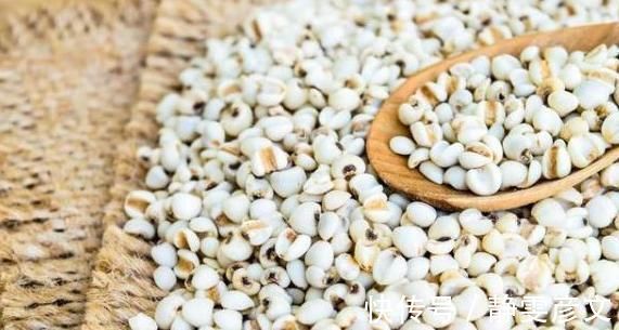 减肥方法|山楂配一宝喝,每天喝3次,1周瘦5斤,口臭消失了,皮肤也白了