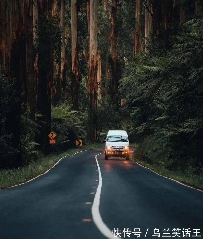 |【被窝段子20220126】再小的努力,乘以365都很明显