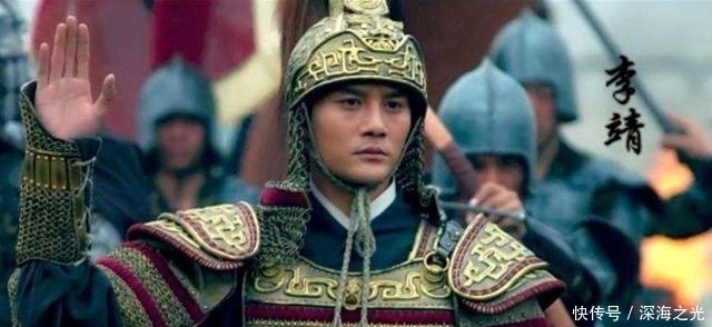 石达开|细数古代9大名帅，白起位列第三，岳飞排第七