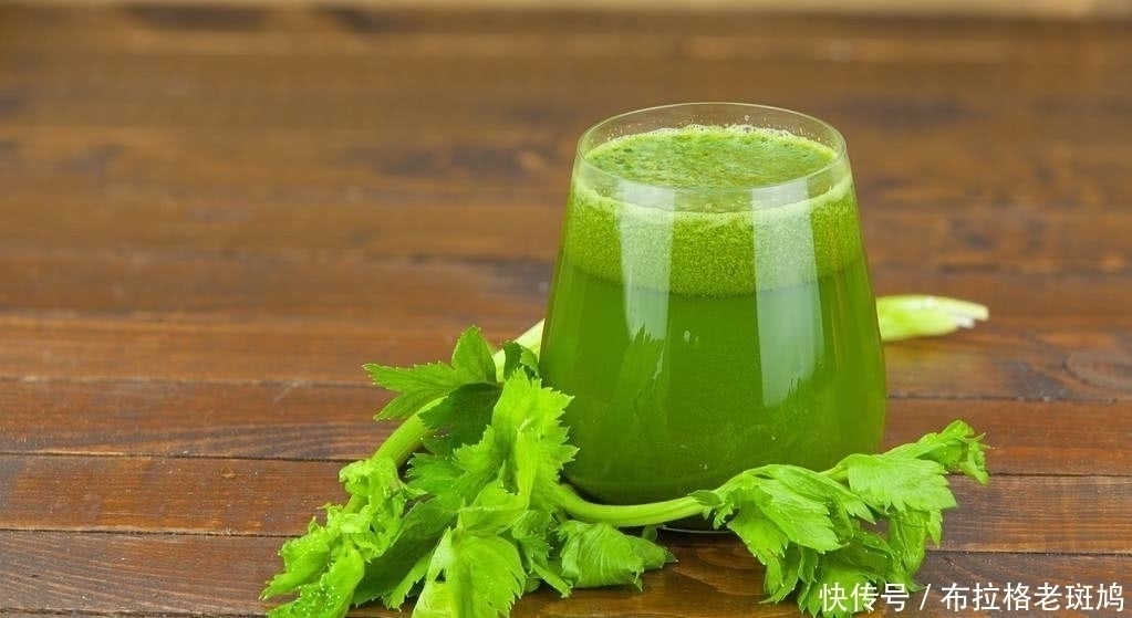 枸缘酸|经常便秘不要慌,多吃几种食物,轻松搞定便秘,大肚腩也没了