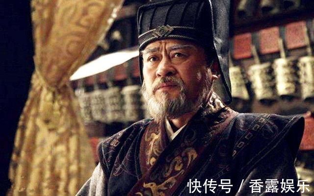 陈平$他仅带六人登基,夜发三道圣旨,堪称帝王心术的最高应用