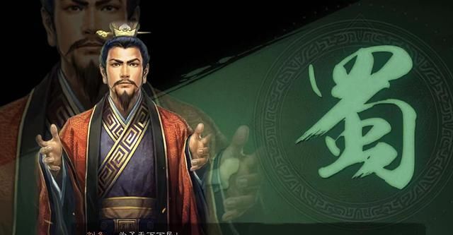 郭淮|三国志战略版：四个维度教你如何定位一名武将是否适合开荒