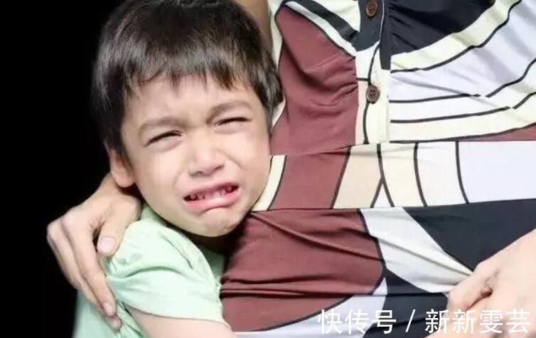 孩子|幼儿园有没有必要上?去过幼儿园和直升小学的孩子,长大后有差距