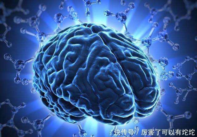 成语|老年痴呆测试:6张图6个成语,能看出4张以上才算正常,你敢测吗