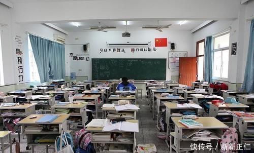 爷爷奶奶|“对不起,老师,是我的错”,家长的不断道歉,能挽救孩子吗?