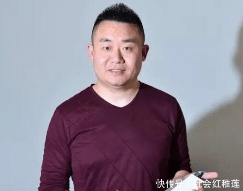 投放|10几岁出门闯荡，后在300多个城市投放100万个充电宝，月入6000万