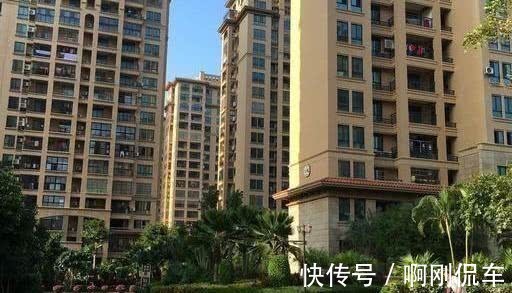 内行人|怎样挑到好房子?内行人透露秘诀:3远3不选,轻松买“楼王”