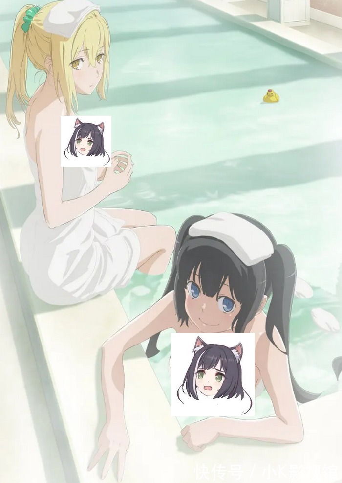 新番|2022年已公布的新番,目前总共28部,有你期待的吗?