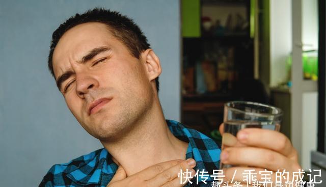 山药|入秋以后,吃这些食物,补一补被夏天掏空的身体!