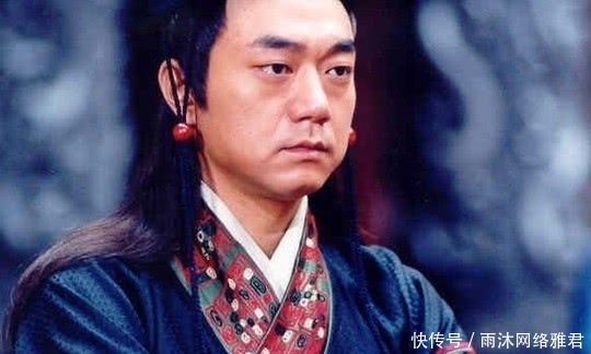 连克|汉武帝的亲姐姐,一生连克3夫,死后与第三任丈夫合葬在一起