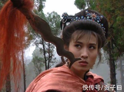 扈三娘&为什么说扈三娘最好的归宿是王英,不是林冲,王英有一长处林不及