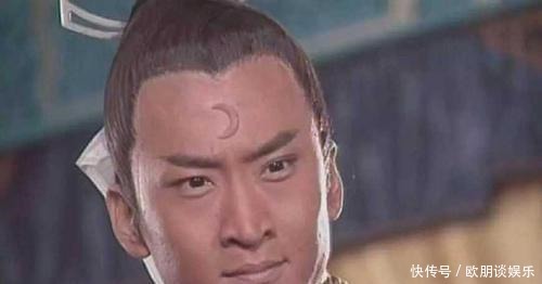 揭开|历史中的包拯果真清廉吗直到墓葬被发现后,真相才被揭开