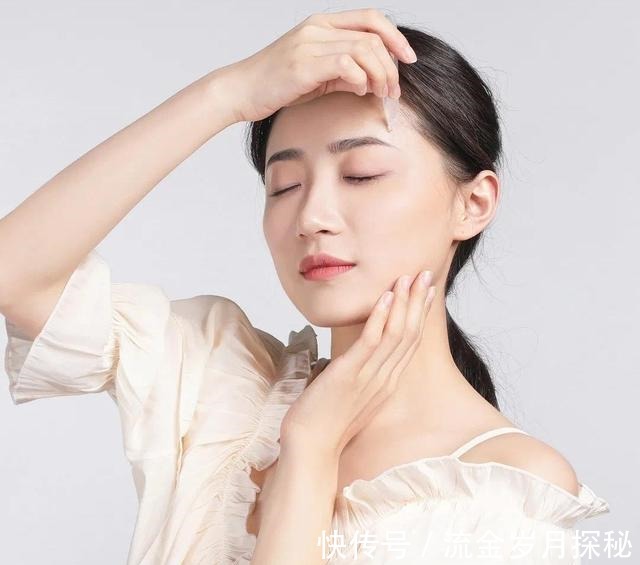 清洁 美姐小课堂|避开护肤陷阱,你还在做无效护肤吗!