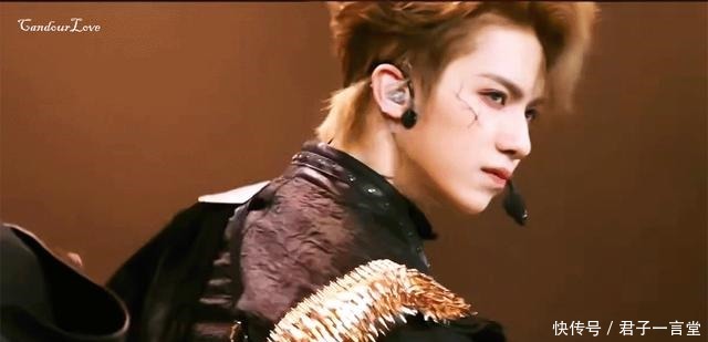 孙滢皓|《青你3》现场投票数连淮伟第2,孙滢皓第3,梁森不在前十!