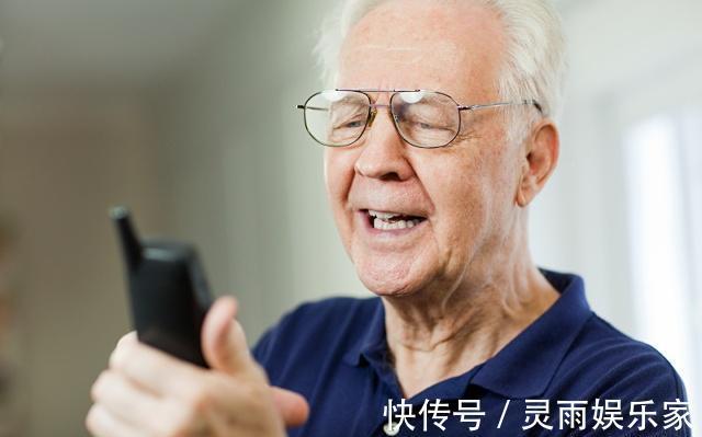 人民日报|人民日报50岁后想长寿，不是运动不是喝水，而是坚持“1事”