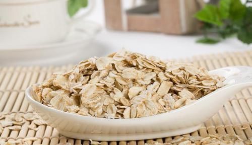 寿命长|寿命长的人,一日三餐常吃三种食物,若三种都爱吃,恭喜你很健康