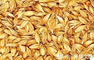 维生素女人35岁后,一定要多吃“它”,补充胶原蛋白,皮肤光滑更美丽