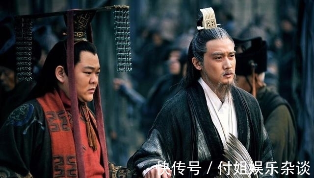 预言诗|诸葛亮的预言诗,14首诗对应14个朝代,如今已经实现11首