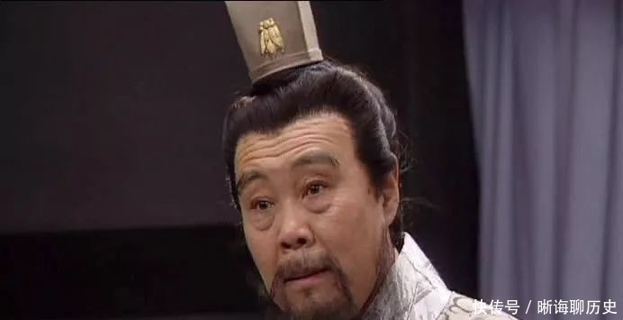 张俭|让梨的孔融以不孝罪被杀,究竟是怎么回事?