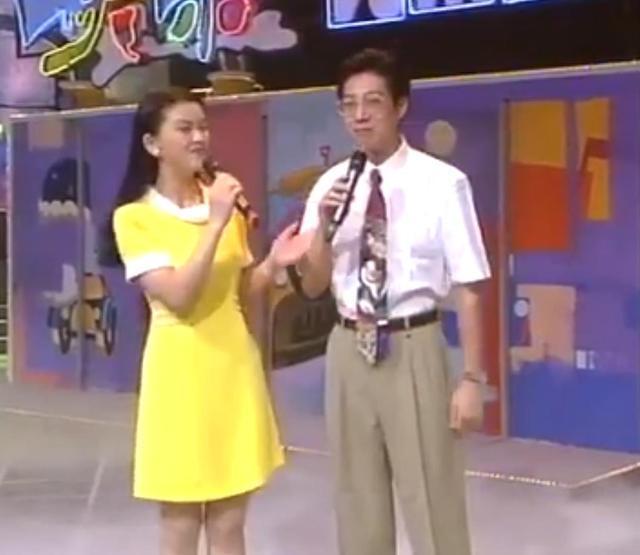 鄉(xiāng)村發(fā)現|《快本》那么火的綜藝,為何23年前這兩位元老男主持卻先后離開