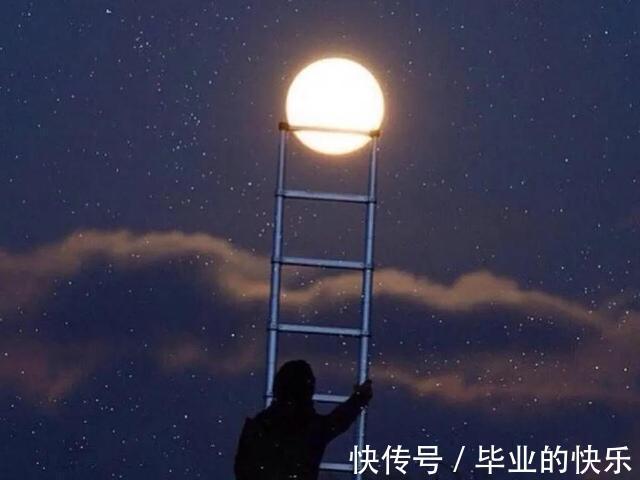 |搞笑图集:你们公司中秋发了啥?网友:发了个通知,说不放假