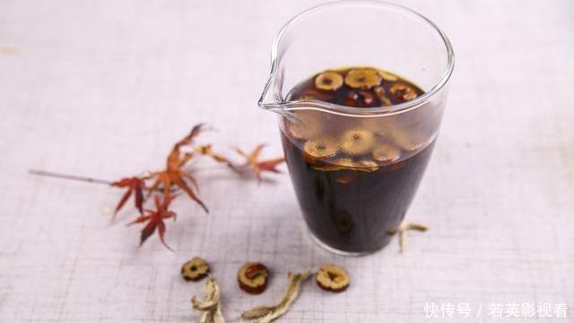 脾胃功能|脾虚的“诱因”被揪出!谨记:喝2水、吃2物,脾不虚、病不找