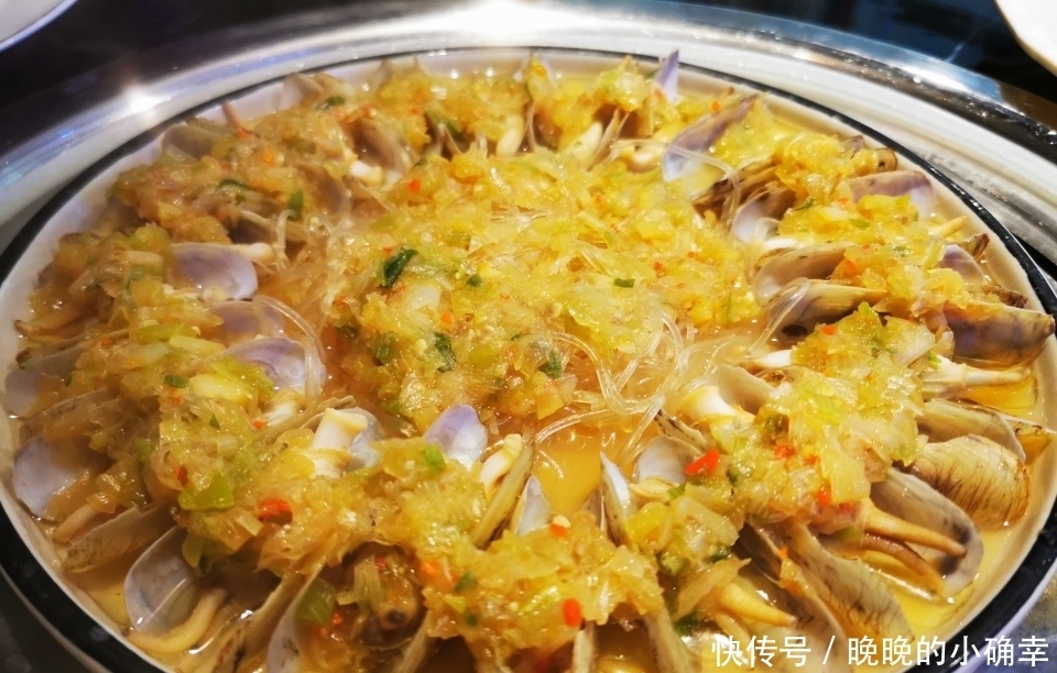 阳春3月,6道当季美食错过可惜,鲜美可口,每一口都是春天的味道