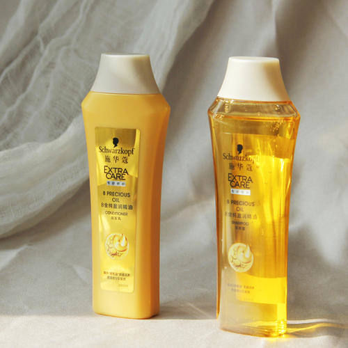 洗发水|家里常备洗发水“红黑榜”，黑榜人人都用过，看看你家有没有？