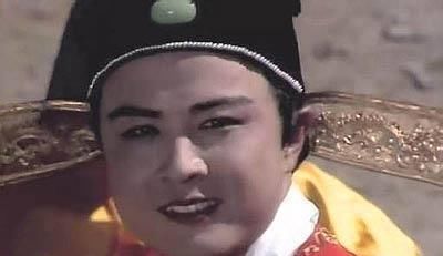 西游记唐僧娶了女首富,孙悟空娶了导演,八戒才是最大人生赢家