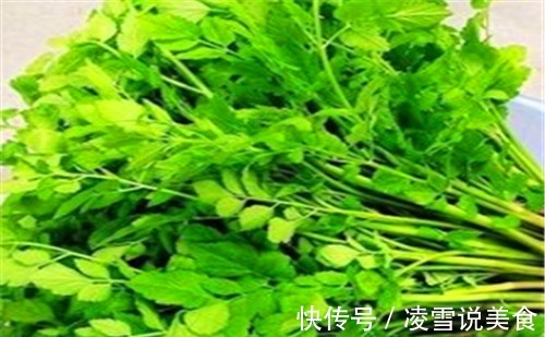 清肠排毒|秋天养生,适合吃的4种食物,养血补肾,清肠排毒,滋补身体