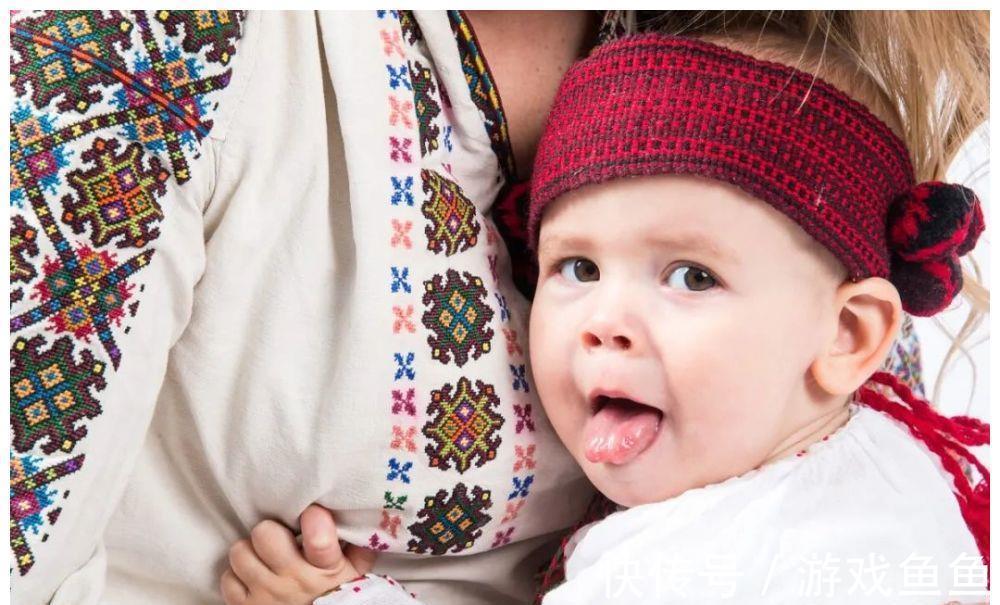 牛奶蛋白|宝宝厌奶，新手爸妈如何应对？你需要这份新鲜指南