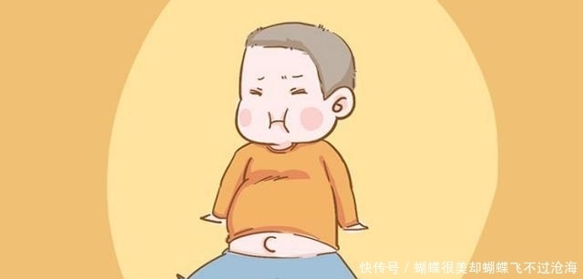 家长|家长注意到这5点,不怕宝宝长不高!