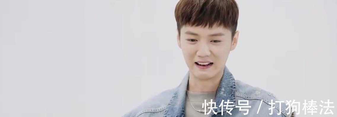 五哈首播，鹿晗却缺席第一期节目录制，原来早有预兆！