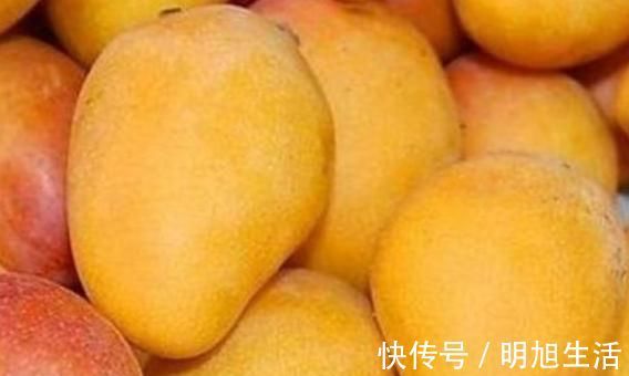 排毒|女人不想皱纹爬满脸,推荐常吃3种果蔬,排毒抗衰,营养又健康!