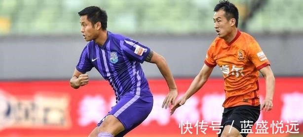 鲁能|鲁能出战亚冠最强11人浮出水面,多名小将挑大梁,李冠希成核心!