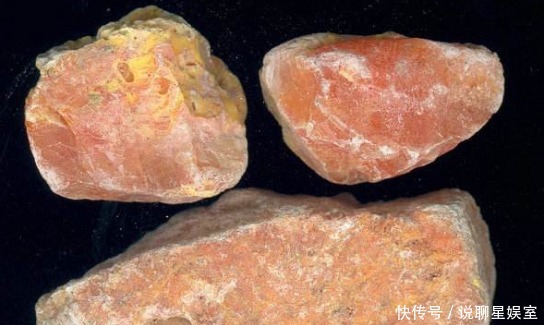 奇毒|古代的“天下第一奇毒”鹤顶红,究竟是什么?现代名字看了想笑