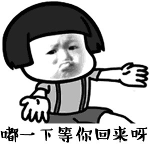 |幽默笑话:但凡和老婆吵架,俺总是那个被按在地上挨揍的人