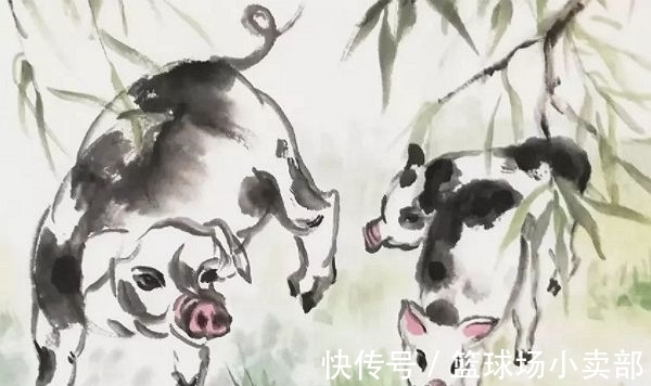 生肖|未来10天里,运势大红大紫,好运不断,财源滚滚来的3大生肖