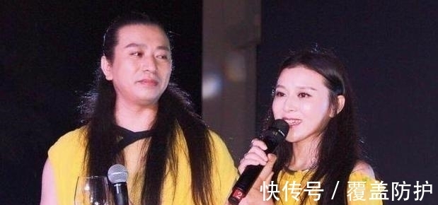 星光大道|星光大道年度冠军,名气不输玖月奇迹,现在却落得无人认识的地步