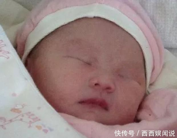 家庭教育|这“2个”月份出生的孩子,长大后更容易成事?快看看有你家娃吗