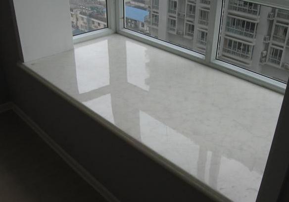 大理石|40年师傅酒后吐真言:业主就是愣头青!这12个装修坑,无人肯定